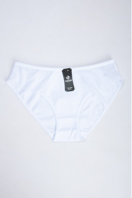 Труси жіночі